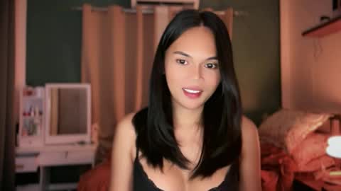 Snapshot of itgirl_cathy chatting on 06/06/26, 11:04 CathCathy online show from 06/06/26, 11:04