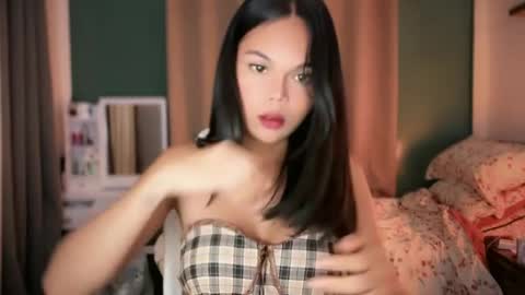 Snapshot of itgirl_cathy chatting on 06/14/26, 02:30 CathCathy online show from 06/14/26, 02:30