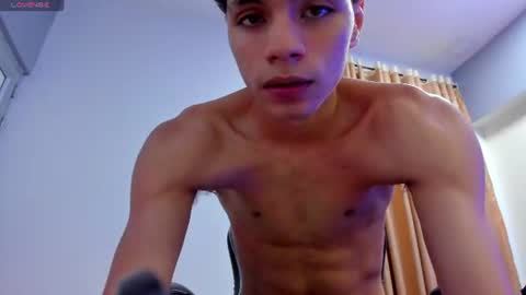 Snapshot of ithan_hot chatting on 06/10/26, 03:50 ithan_hot online show from 06/10/26, 03:50