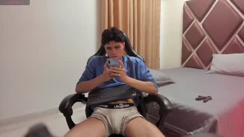 ithan_hot online show from 07/12/26, 04:36