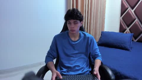 ithan_hot online show from 07/26/26, 04:42