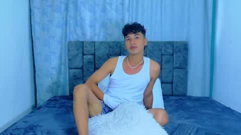 Snapshot of ithan_kingtwin chatting on 04/17/26, 07:06 ithan_kingtwin online show from 04/17/26, 07:06