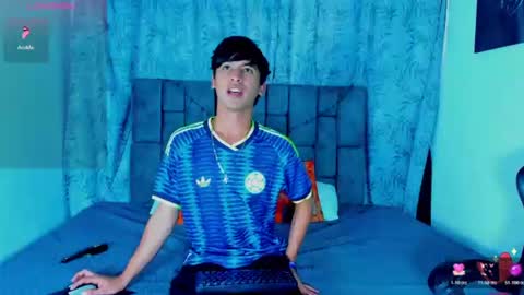 ithan_kingtwin online show from 06/17/26, 07:59