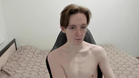 Ethan online show from 12/03/24, 06:38