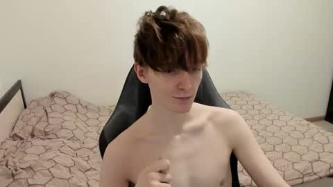 Ethan online show from 12/06/24, 08:07