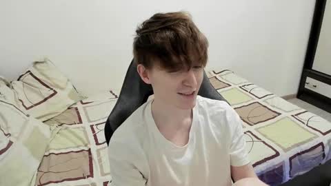 Ethan online show from 12/13/24, 06:05