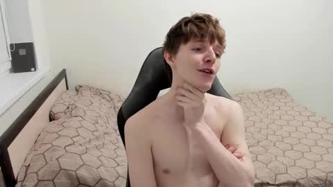 Ethan online show from 02/06/25, 10:37