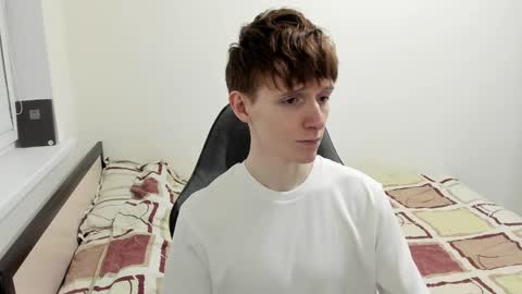 Ethan online show from 03/02/25, 05:14