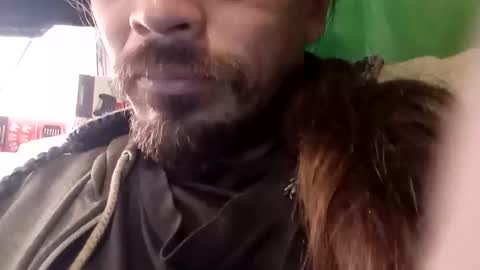 ithatdick online show from 02/20/26, 10:32