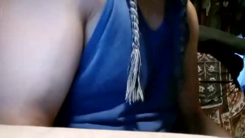 ithatdick online show from 03/02/26, 07:15
