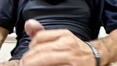 ithatdick online show from 05/30/26, 08:22