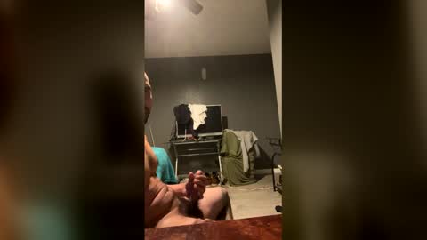 itofoo online show from 12/04/25, 07:17