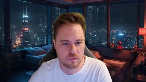 Snapshot of itpain chatting on 09/16/25, 05:47 pain online show from 09/16/25, 05:47