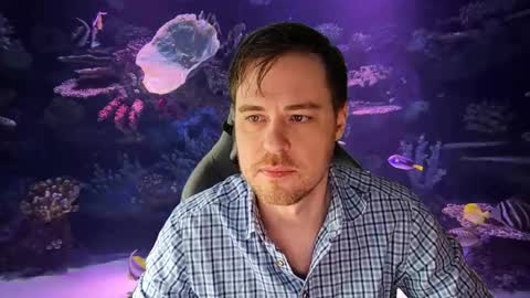 Snapshot of itpain chatting on 10/05/25, 02:04 pain online show from 10/05/25, 02:04