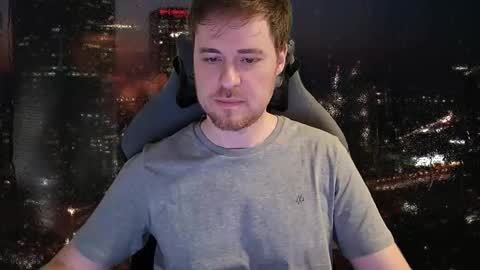 Snapshot of itpain chatting on 10/18/25, 05:35 pain online show from 10/18/25, 05:35