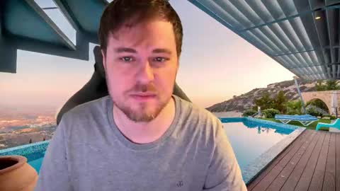 Snapshot of itpain chatting on 10/20/25, 03:23 pain online show from 10/20/25, 03:23