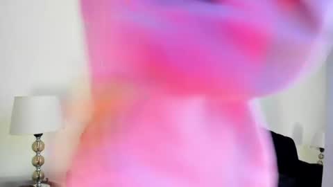 Angelica online show from 05/03/26, 06:03
