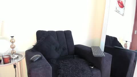 Angelica online show from 05/08/26, 07:52