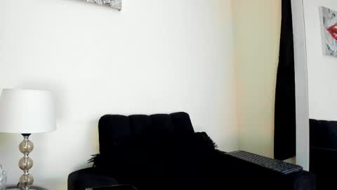 Angelica online show from 05/11/26, 06:38