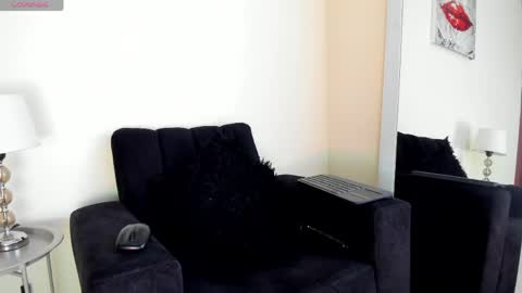 Angelica online show from 05/23/26, 07:07