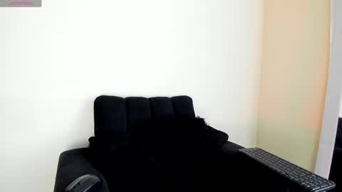 Angelica online show from 06/04/26, 06:25