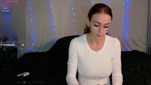 Alli online show from 07/27/26, 04:47