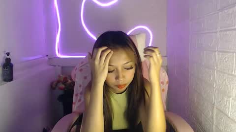 its andrea online show from 09/16/25, 04:41