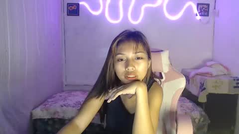 its andrea online show from 10/04/25, 01:36