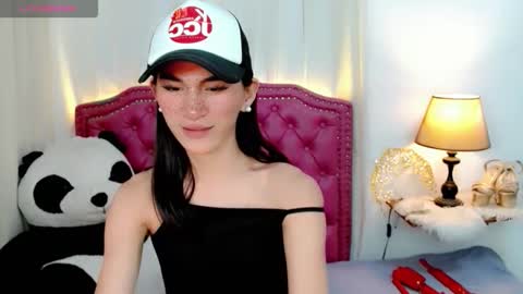 Snapshot of its_baby_jirah chatting on 06/01/26, 03:19 jirah cabs online show from 06/01/26, 03:19
