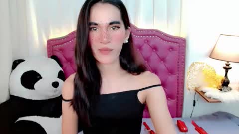 Snapshot of its_baby_jirah chatting on 06/04/26, 03:45 jirah cabs online show from 06/04/26, 03:45