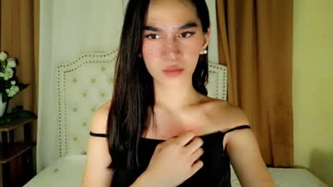 jirah cabs online show from 06/20/26, 01:03