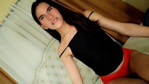 jirah cabs online show from 06/22/26, 11:51