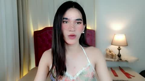 jirah cabs online show from 06/23/26, 04:43