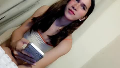 jirah cabs online show from 07/28/26, 12:48