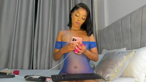 canella online show from 06/29/26, 04:08