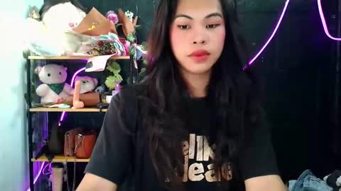 Snapshot of its_chloe20 chatting on 05/14/26, 10:49 its_chloe20 online show from 05/14/26, 10:49
