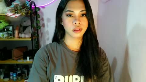 its_chloe20 online show from 06/30/26, 03:51