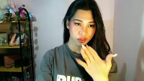 its_chloe20 online show from 07/01/26, 04:58