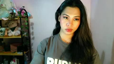 its_chloe20 online show from 07/02/26, 11:05