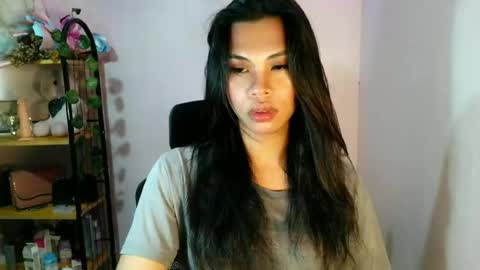 its_chloe20 online show from 07/03/26, 12:39
