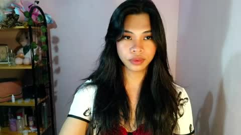 its_chloe20 online show from 07/04/26, 01:17