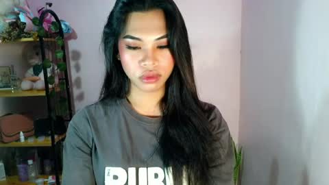 its_chloe20 online show from 07/05/26, 02:29