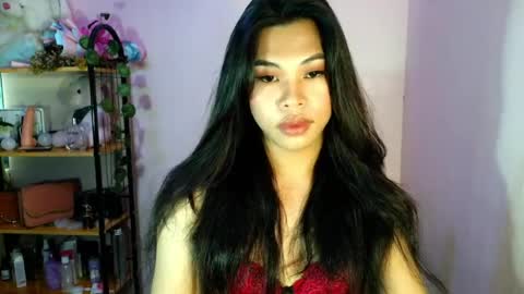 its_chloe20 online show from 07/06/26, 12:18
