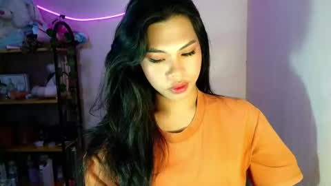 its_chloe20 online show from 07/08/26, 01:04