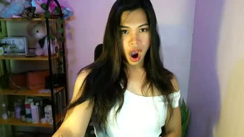 its_chloe20 online show from 07/10/26, 06:17