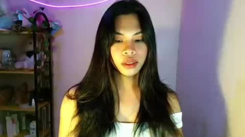 its_chloe20 online show from 07/13/26, 01:58
