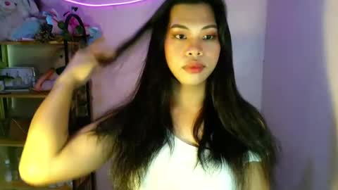 its_chloe20 online show from 07/14/26, 06:51