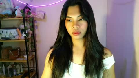 its_chloe20 online show from 07/16/26, 11:16