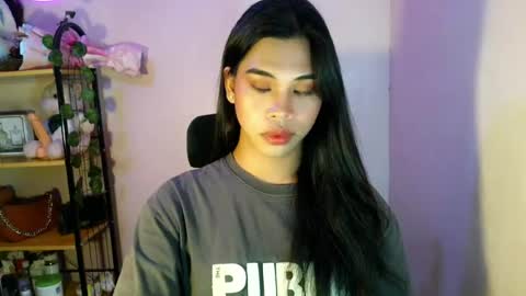 its_chloe20 online show from 07/17/26, 02:13