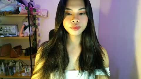 its_chloe20 online show from 07/19/26, 06:28